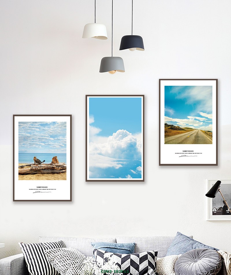 Động vật CDV3-182KG1